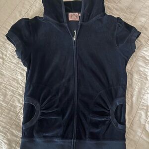 juicy couture track suit